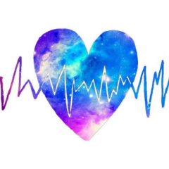 かれんのトーク♡