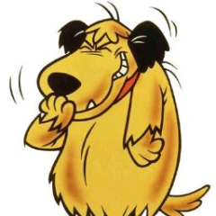 ひとりぼっちno暴走族