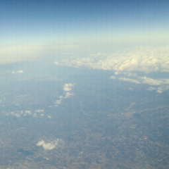 さくっち＠ゆるキャラLOVE