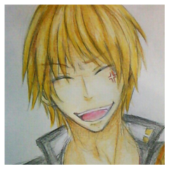 倖月のトーク<<暇な人来てね。