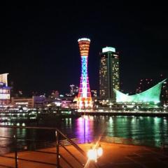 なんでなんでぇ〜！