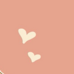 いろいろ知りたいお年頃♡♡