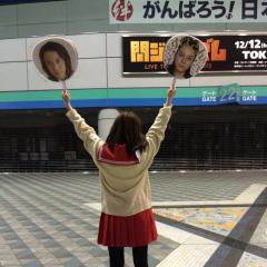 ♡̷♡̷  み き！.。