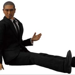 まっちゃん好ききて！