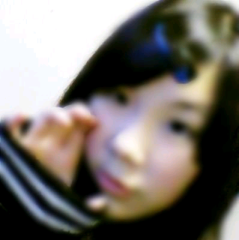 ゆうか。のトーク