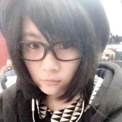 Saito(*´∀`*)