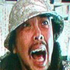れ…れいたいみみず！れいたいみみずが！！