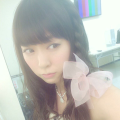 ぐっちゃんのトーク