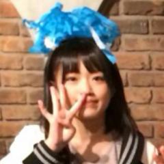 推しメン一緒の人話しましょ😊