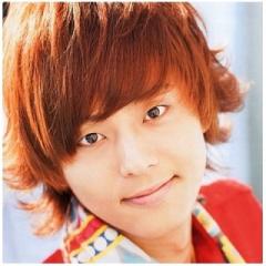 藤ヶ谷太輔