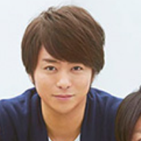 ジャニーズについて