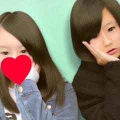 ゆーなのトーク