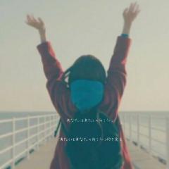 ひかるんのトーク