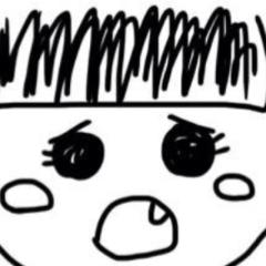 ももたろ