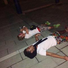 のんくんのトーク