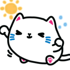 楽しいおしゃべり