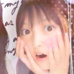 沢山話そうね〜（笑）