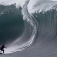 全国、波乗り情報交換所