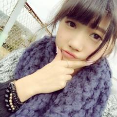 Mi-yah＊KAHO