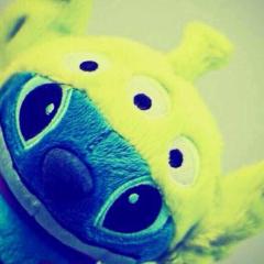 なんでも話そー✨