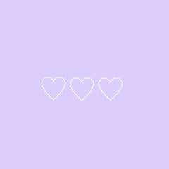 りなこ