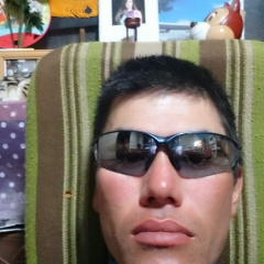 フリートークして下さい。