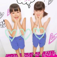 夢香のトーク