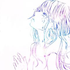 おんまゆちゃんのひとりごと。