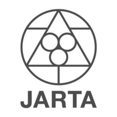 JARTA international