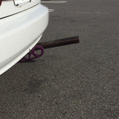 シビック好き集まれ！