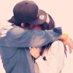 りょうやのトーク