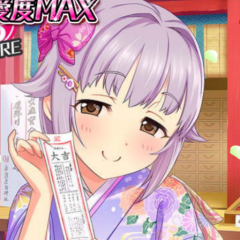 百合、薔薇とかなんでもカプについてかたろー