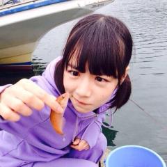 梅茶ん⊿のトーク