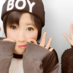 ゆみりんごのトーク