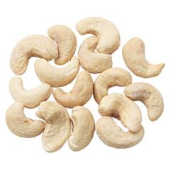 堀江のトーク(たろちゃん)