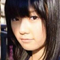女子中3ですー！暇なんでかまちょー