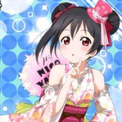 ラブライブ！好きな人集まれー！