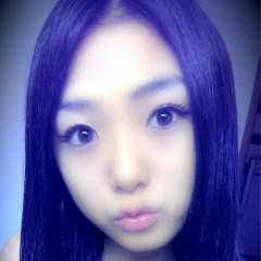 『AKINA』
