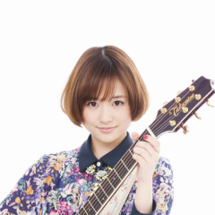 LEDあずみのトーク 顔採点しまーす！普通だよー🎵