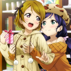 ☆きょうちゃん☆