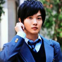 神木隆之介めちゃかっこいいです💕