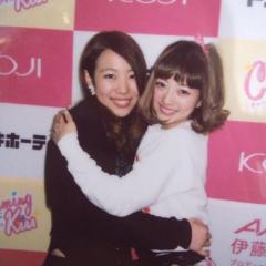 どばっちゃん