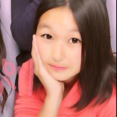 EndoYui's talk