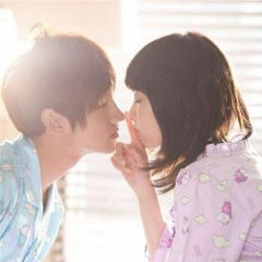 恋愛トーーーク♪