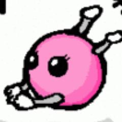 バレー部員の人話そー