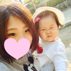 あいちん