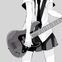 V系好きorV系酸素って人話そ！