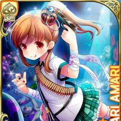 ヲタ女子の日常。