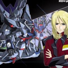 ☆kota＊Ishii☆のトーク