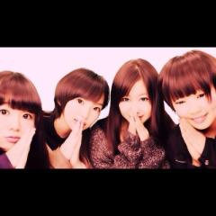 きゃなさまのトーク